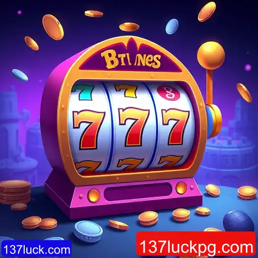 Casino Online Experience