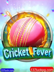 Descubra o Mundo do CricketFever: Um Mergulho nas Regras e na Emoção do Jogo