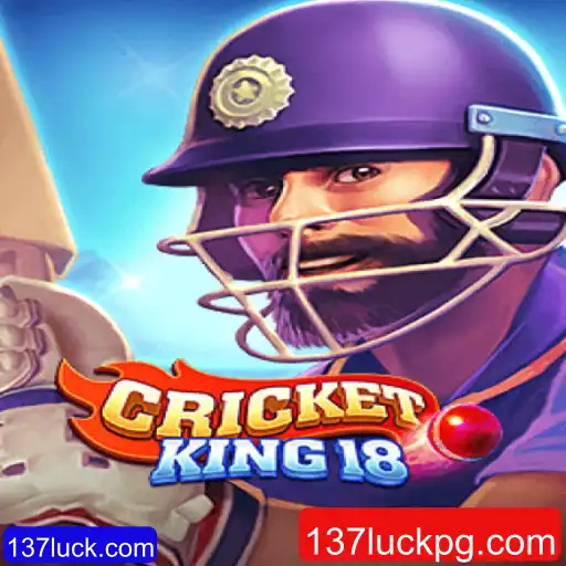 Explorando o Mundo Emocionante de CricketKing18