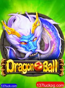 DragonBall: Uma Aventura Épica Inspirada no Universo dos Dragões