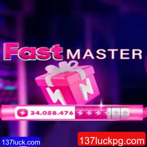 FastMaster: Experimente a Velocidade e a Adrenalina