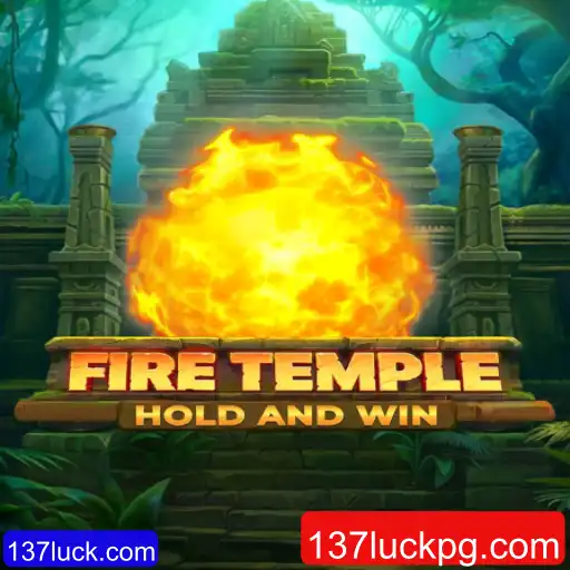 Explorando o Mundo de FireTemple: Um Jogo de Estratégia Imersivo