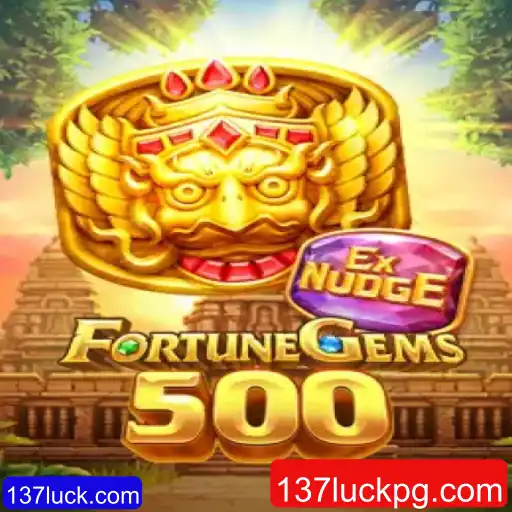 Descubra o Universo de FortuneGems500: Um Jogo Inovador no Mundo das Gemas