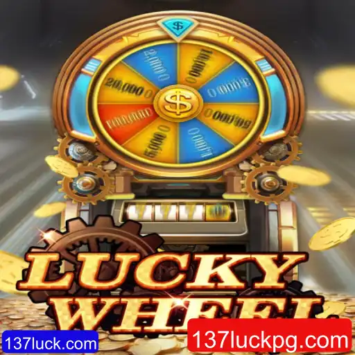 Descubra o Mundo de Emoções do Jogo LuckyWheel