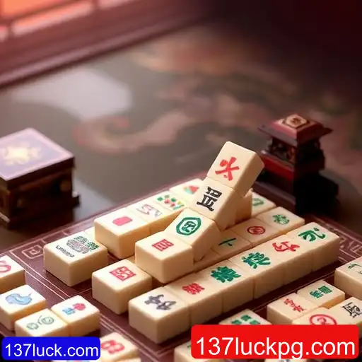 Mahjong