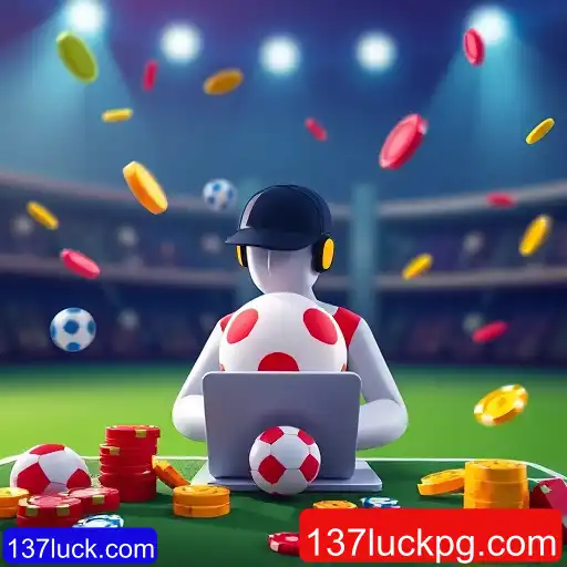 Jogo Responsável