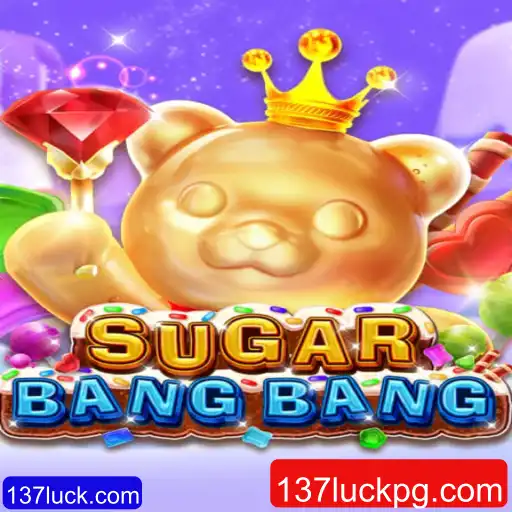 Descubra o Fascinante Mundo de SUGARBANGBANG
