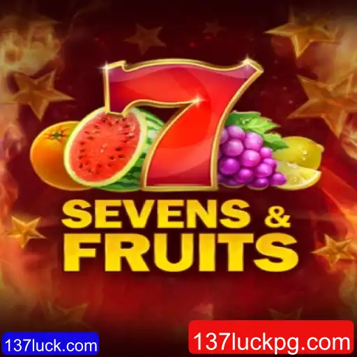Explorando SevensFruits: Regras, Estratégias e Novidades de 2023