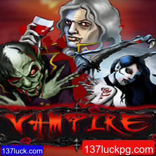 Vampire: Um Plunge no Mundo das Sombras
