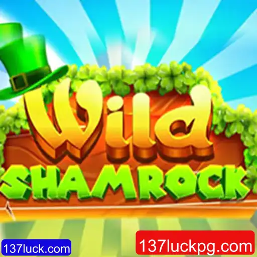 Descobrindo o Encantador Mundo de WildShamrock em 137luck.com