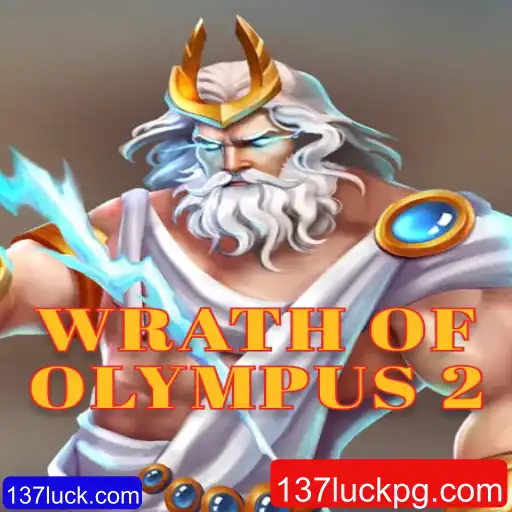Explorando o Mundo de WrathofOlympus2: Um Guia Completo